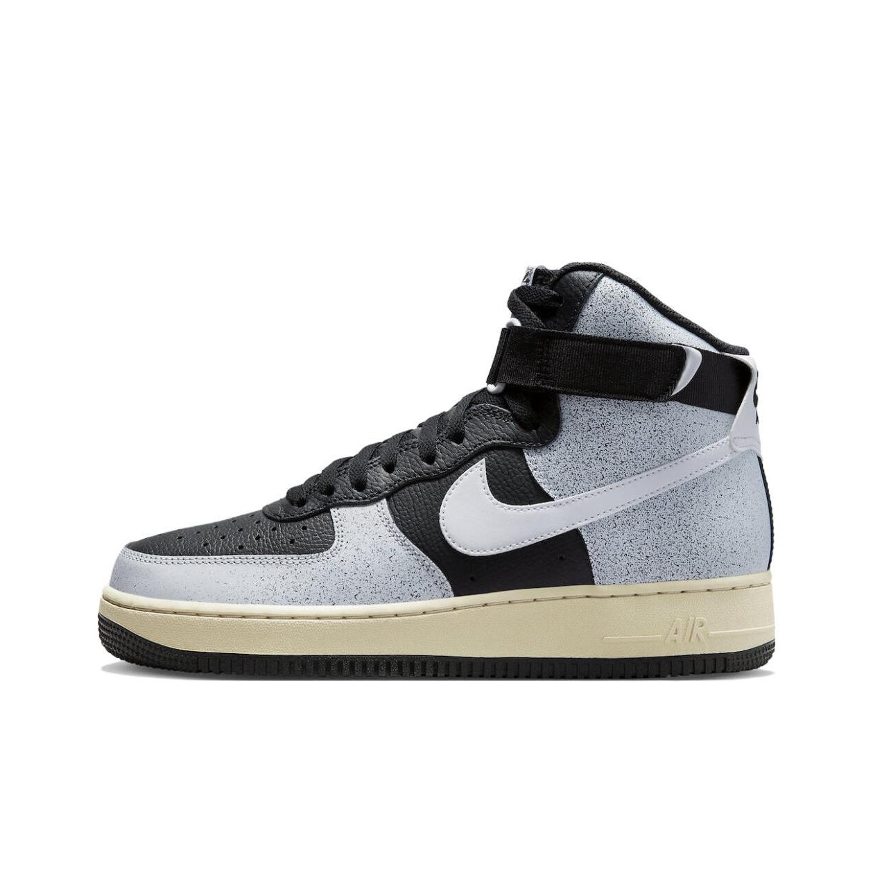 Nike Shoes Air Force 1 - Nike Air Force 1 'Classics' Chaussures