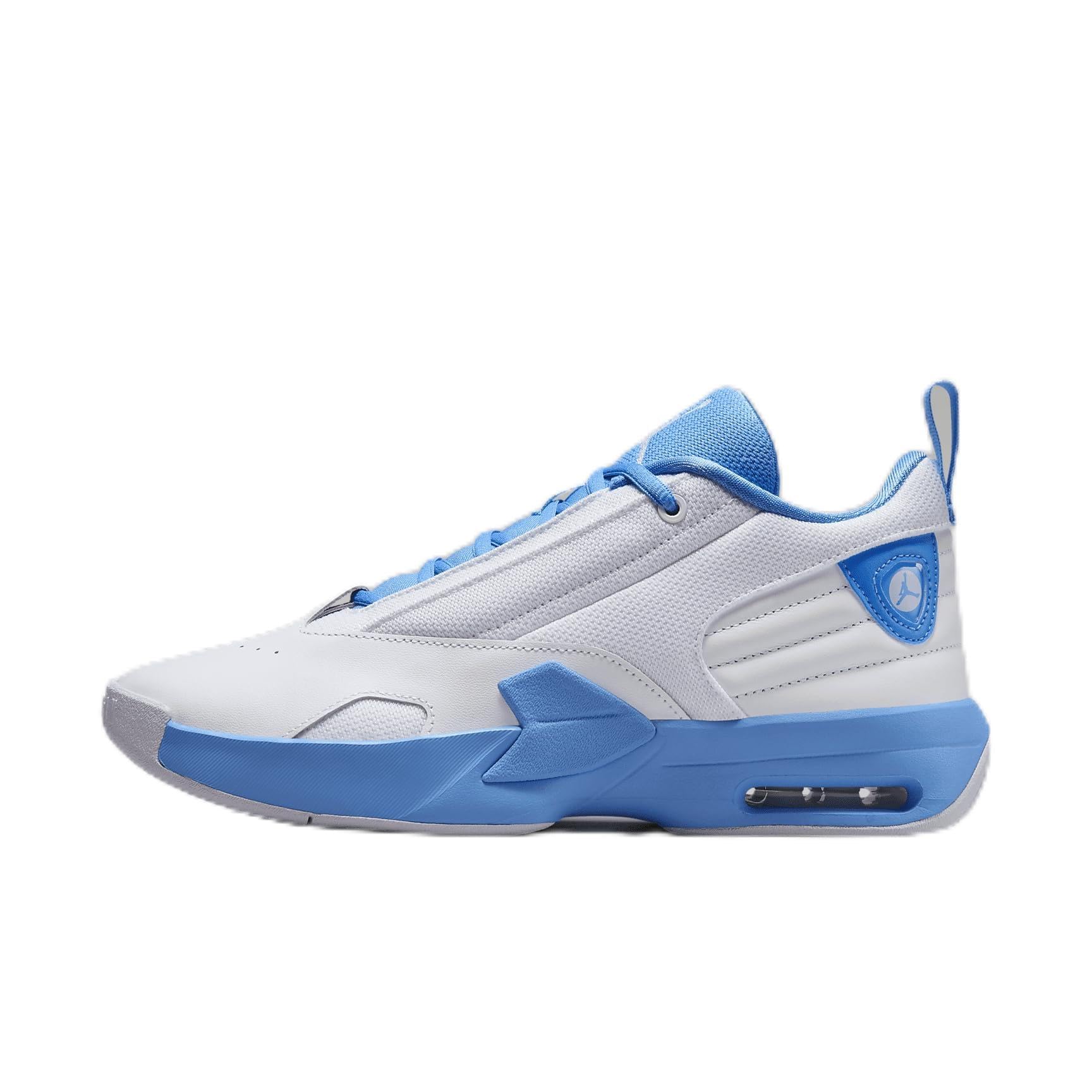 Vans Shoes Old Skool - Chaussures Jordan Max Aura 6 pour