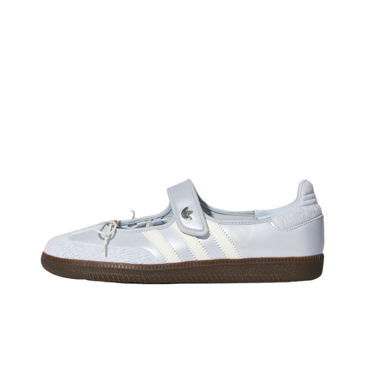 Adidas Shoes Samba - Chaussures Adidas Originals Samba Jane Mary