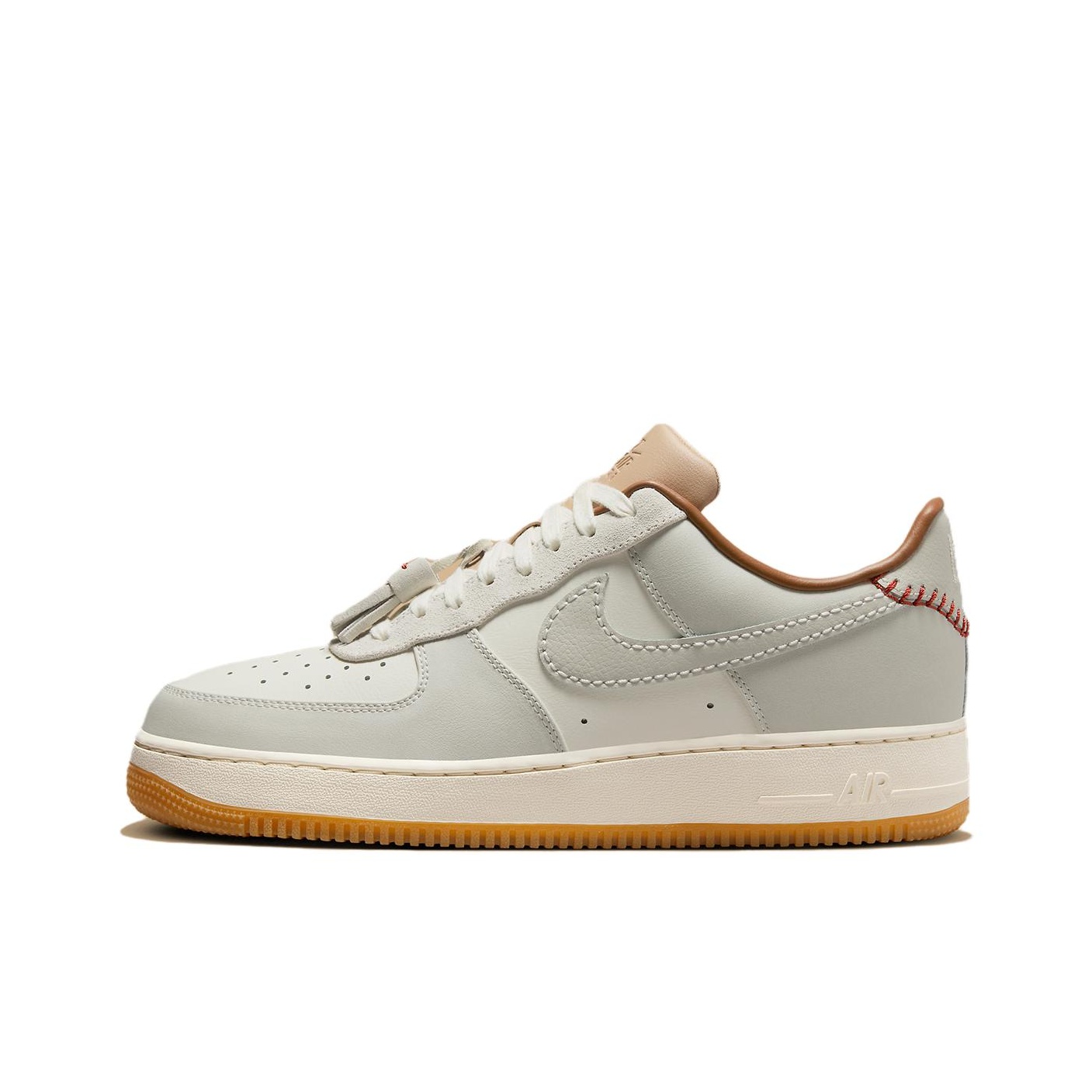 Nike Shoes Air Force 1 - Nike Air Force 1 Skateboard Shoes