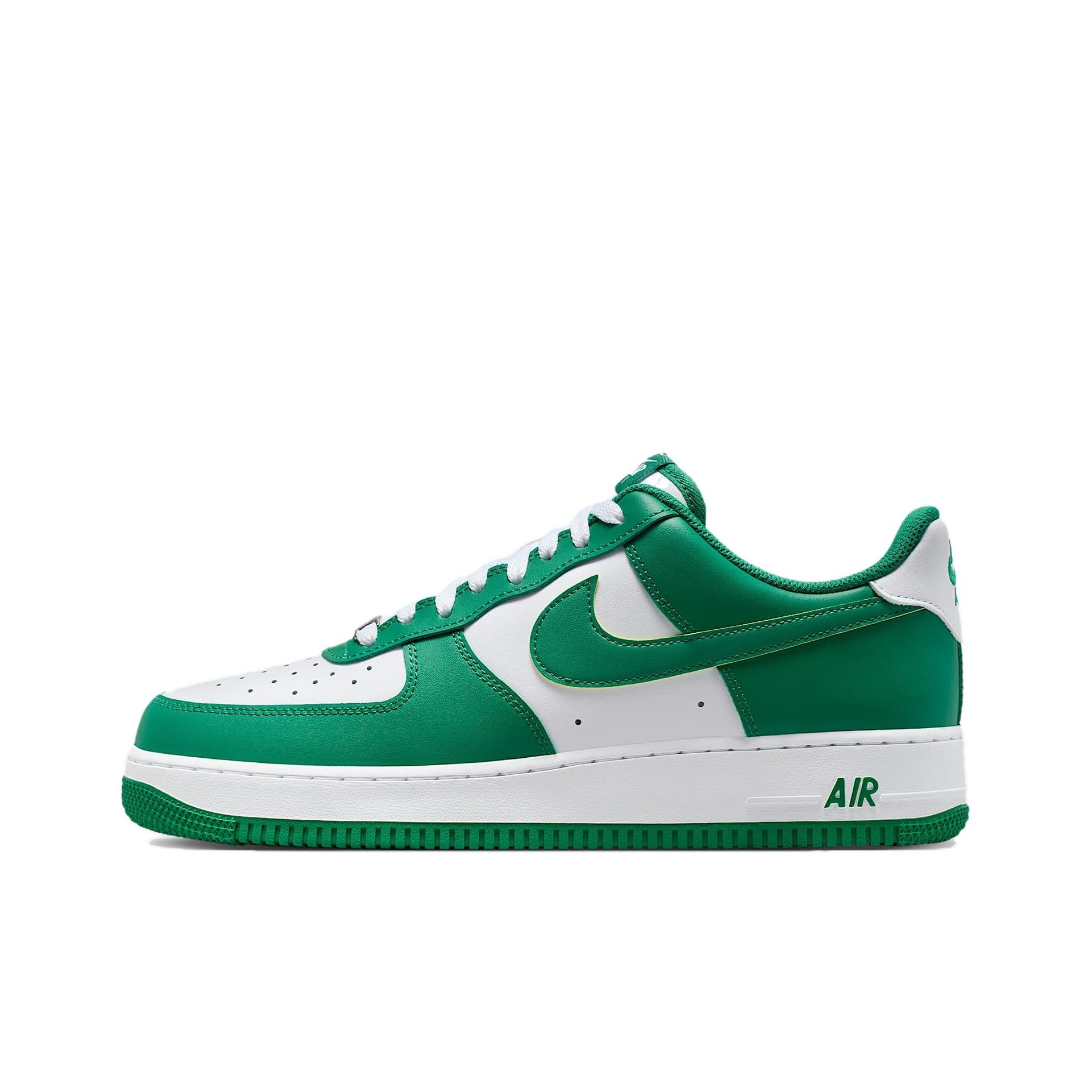 Nike Shoes Air Force 1 - Nike Air Force 1 Chaussures de
