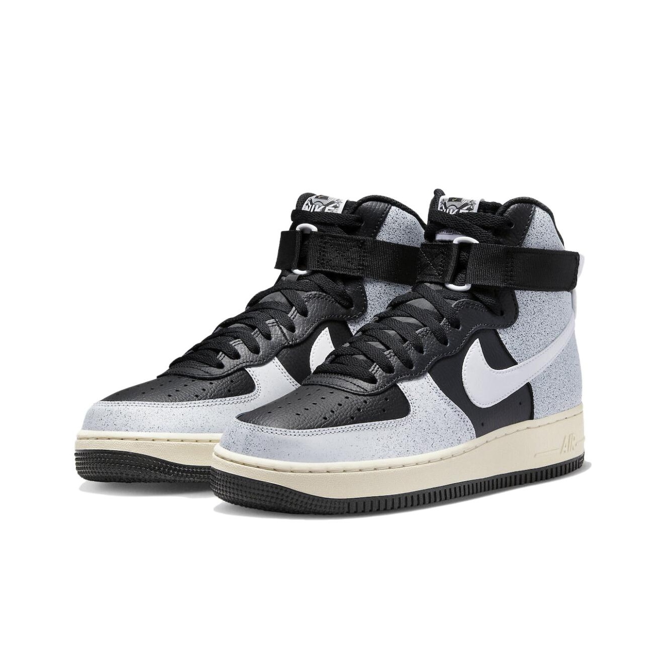Nike Air Force 1 'Classics' Ch - Nike Shoes Air Force 1 avis et prix