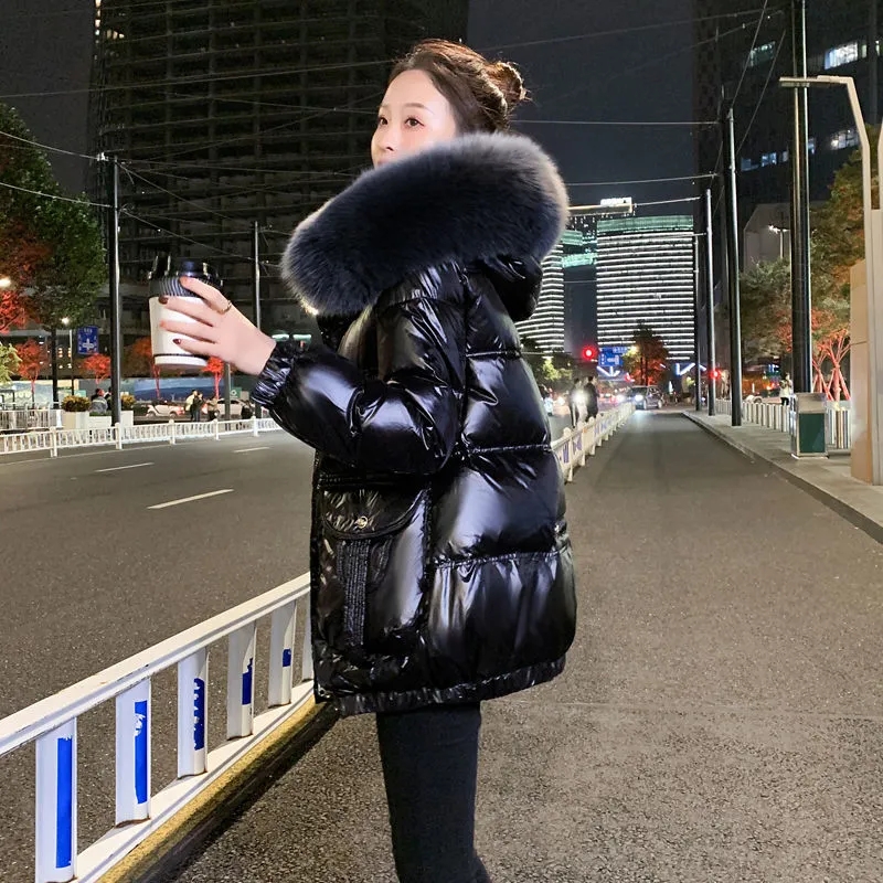 Veste rembourrée en duvet pour - Down Jacket Packable avis et prix