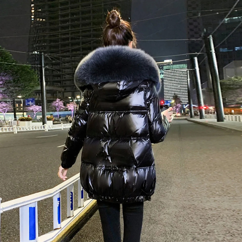 Veste rembourrée en duvet pour - Down Jacket Packable avis et prix