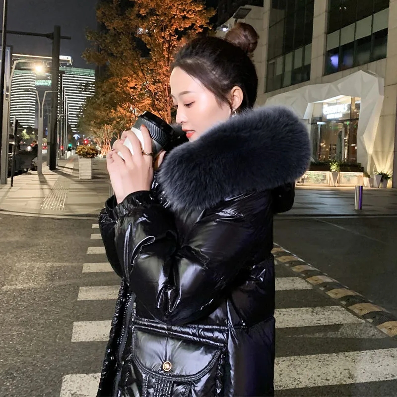 Veste rembourrée en duvet pour - Down Jacket Packable avis et prix