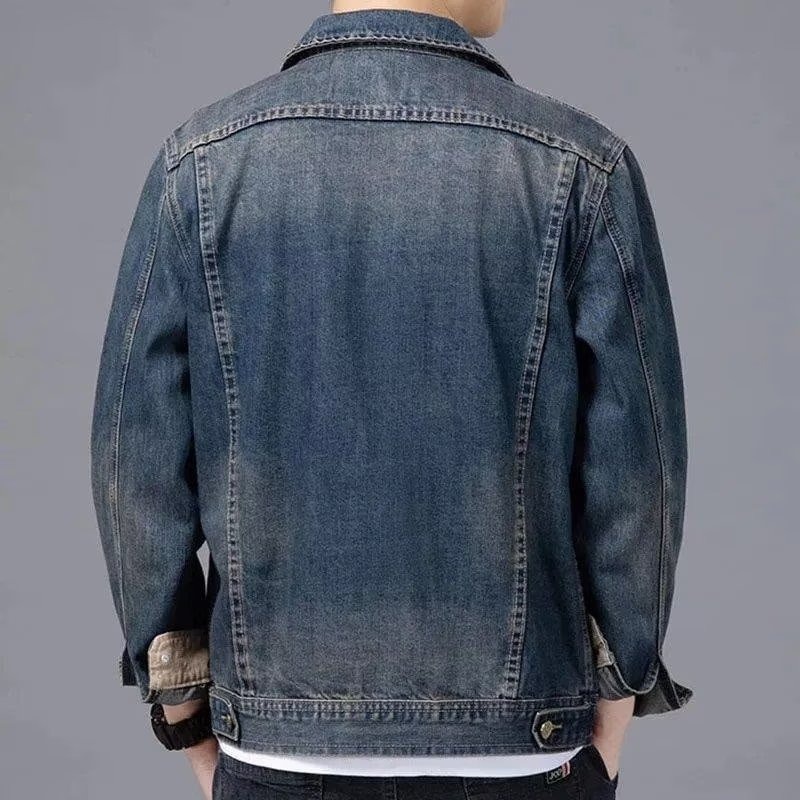 KIDWHXR Manteau en jean pour h - Down Jacket Packable avis et prix