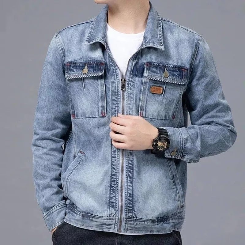 KIDWHXR Manteau en jean pour h - Down Jacket Packable avis et prix