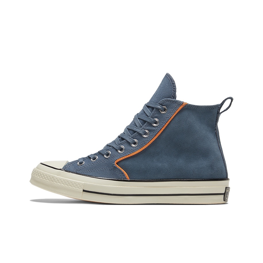 Converse Chuck Taylor All Star - Converse Shoes Chuck Taylor All Star avis et prix