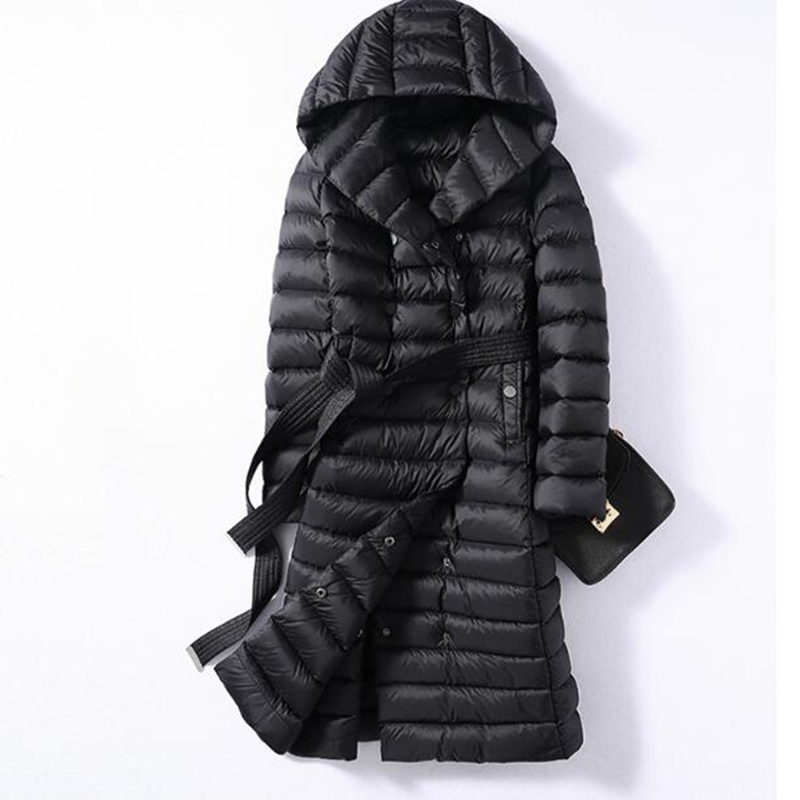 SEDUTMO hiver grande taille 3X - Down Jacket Packable avis et prix