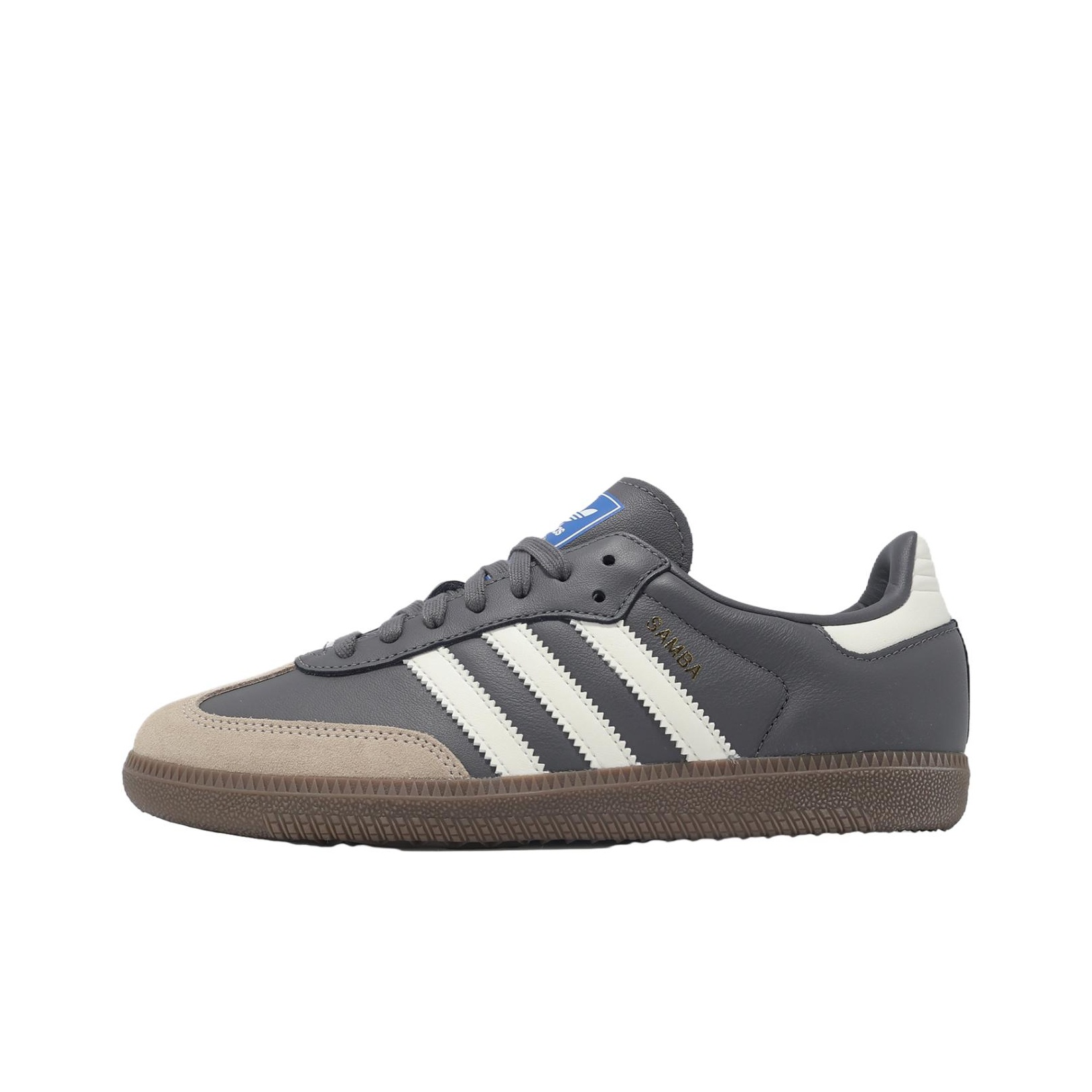 Chaussures de skateboard offic - Adidas Shoes Samba avis et prix