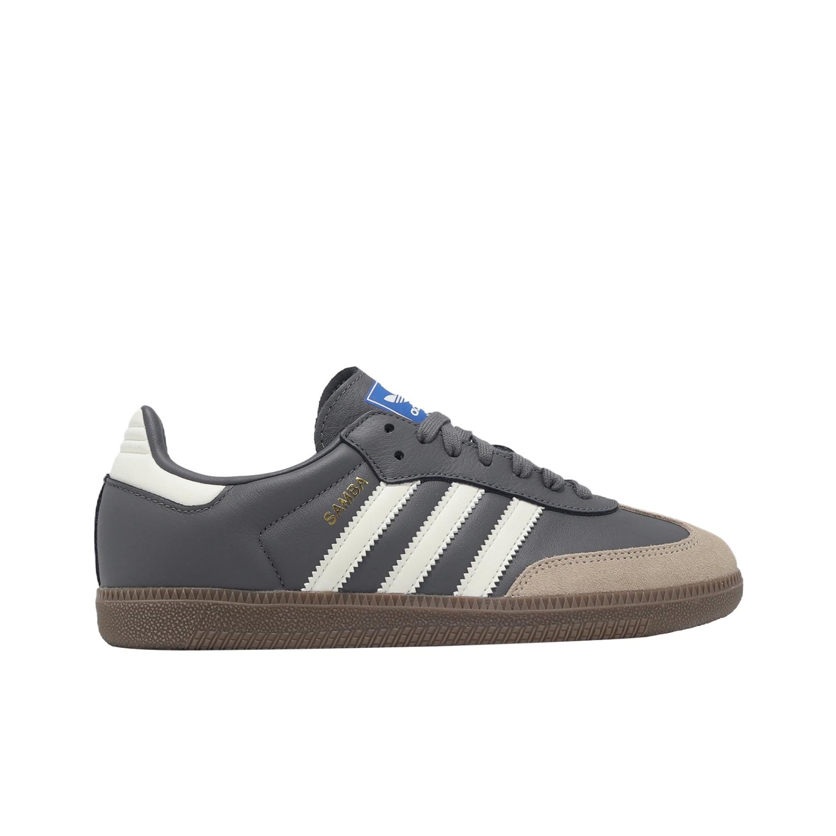 Chaussures de skateboard offic - Adidas Shoes Samba avis et prix
