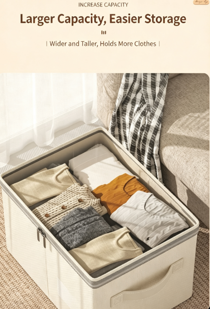 Boîte de rangement pliable pou - Down Jacket Packable avis et prix