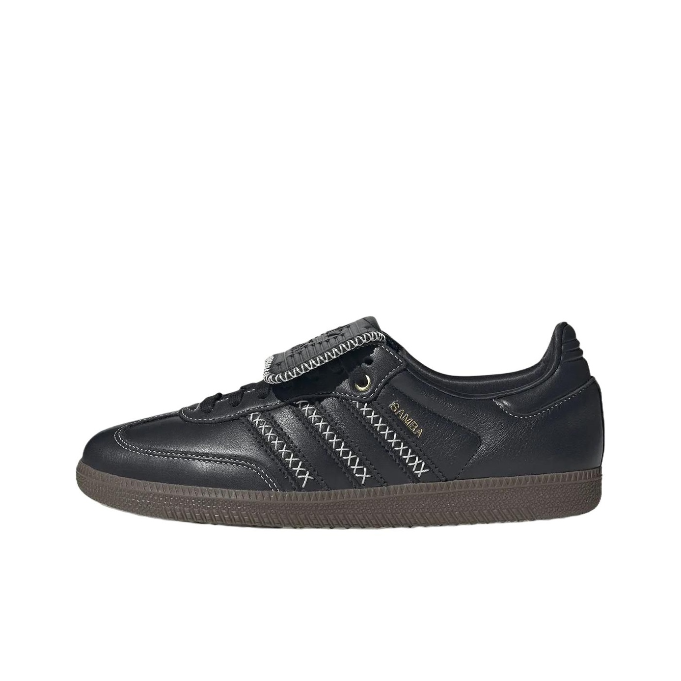 Adidas Originals Samba LT Chau - Adidas Shoes Samba avis et prix