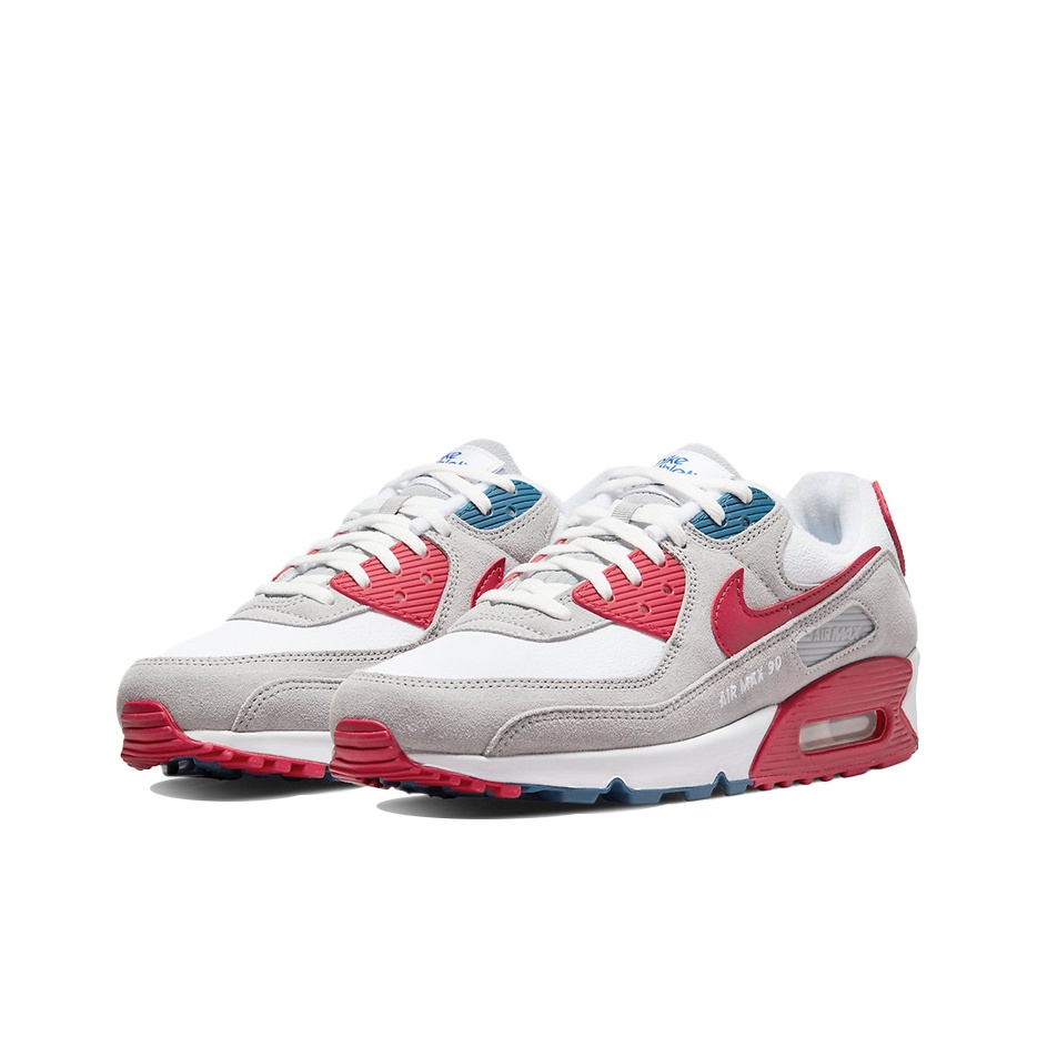 Chaussures de course Nike Air  - Nike Shoes Air Max 90 avis et prix