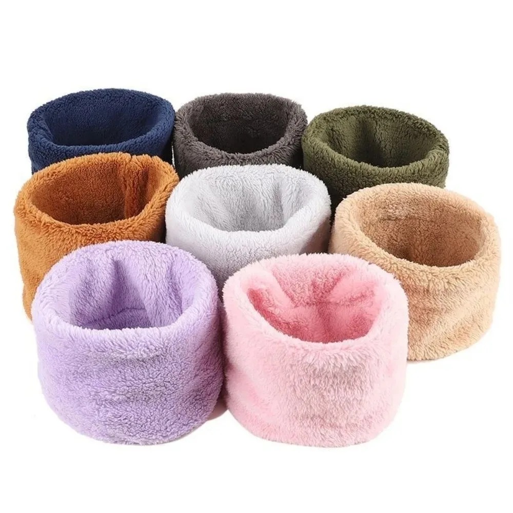 Écharpe de cache-cou d'hiver p - Neck Gaiter Fleece avis et prix