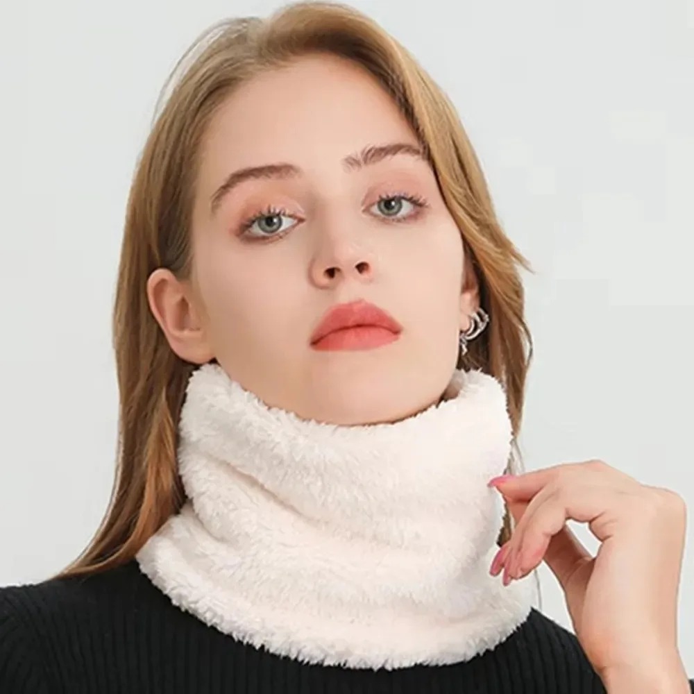 Écharpe de cache-cou d'hiver p - Neck Gaiter Fleece avis et prix