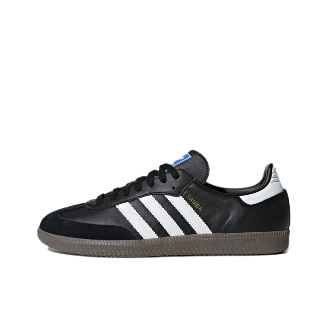 Adidas Officiel Authentique SA - Adidas Shoes Samba avis et prix