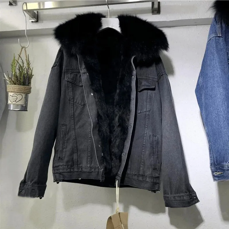 Manteau d'hiver chaud pour fem - Down Jacket Packable avis et prix