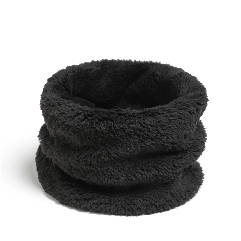 Collor chauds en cachemire éch - Wool Scarf Men avis et prix