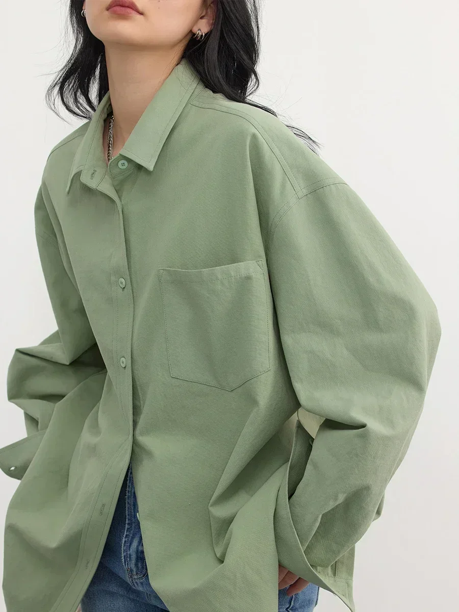 CHIC VEN – chemise coréenne à  - Down Jacket Packable avis et prix