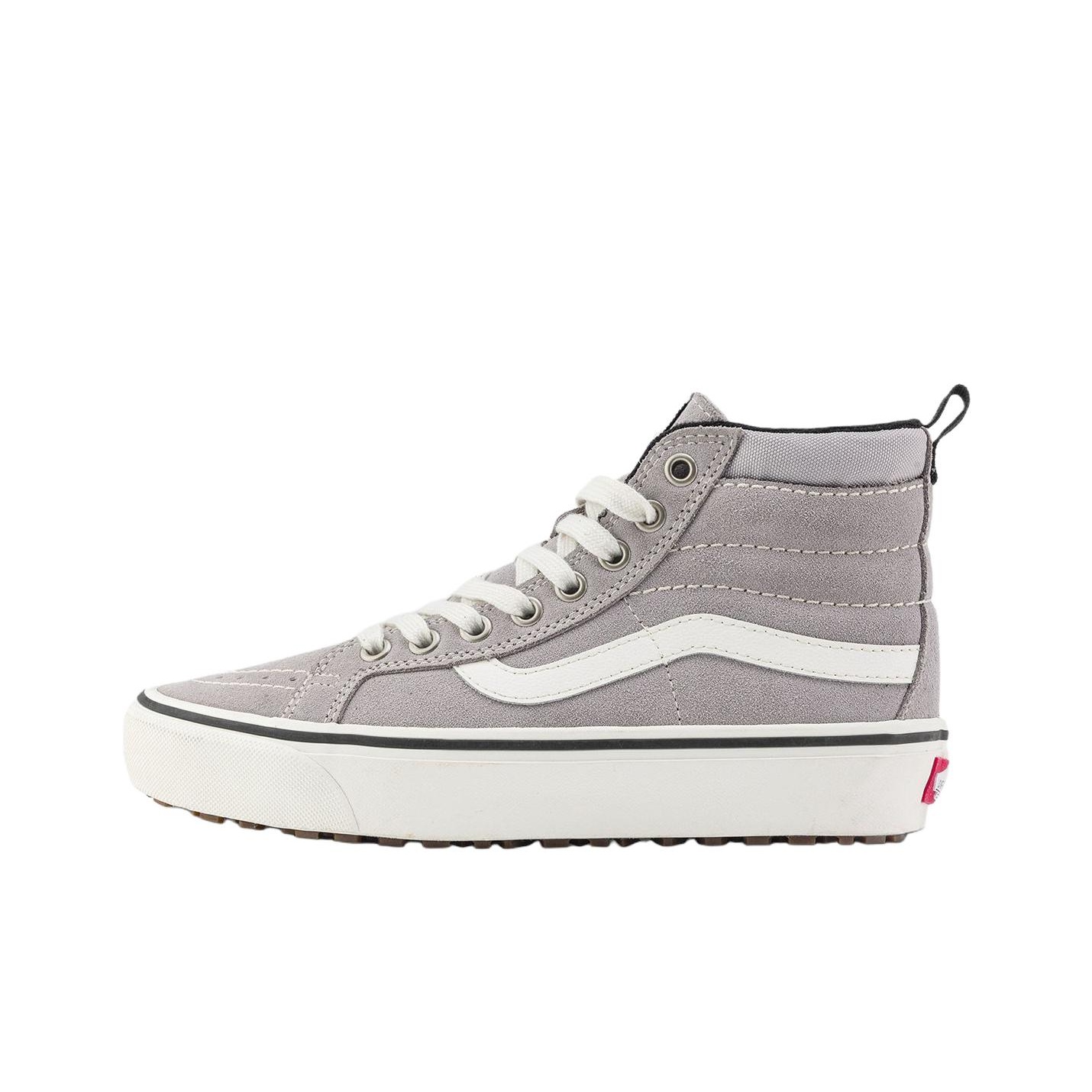 Vans MTE Sk8 Hi Chaussures de  - Vans Shoes Sk8-Hi avis et prix