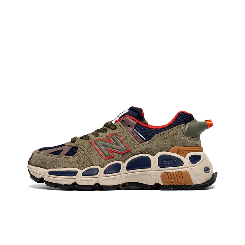 Chaussures de course New Balan - New Balance Shoes 574 avis et prix