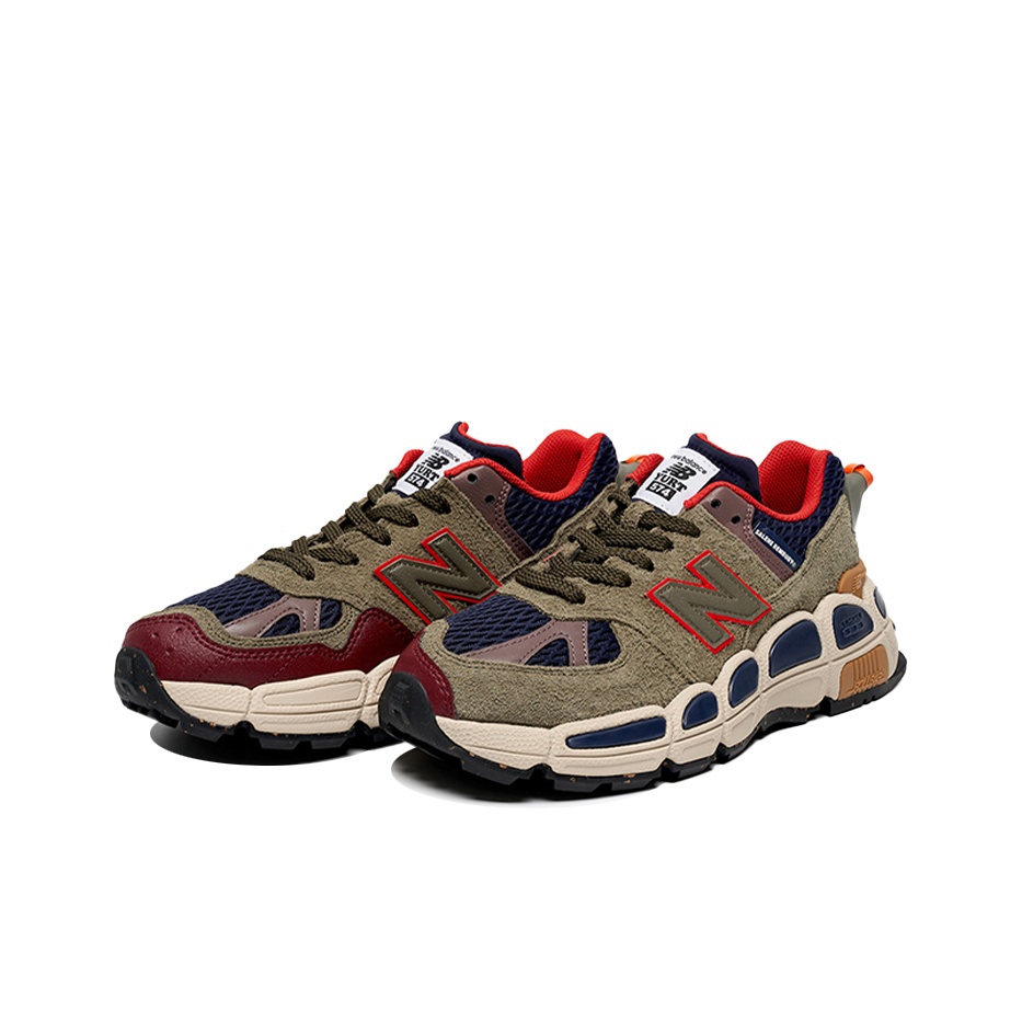 Chaussures de course New Balan - New Balance Shoes 574 avis et prix