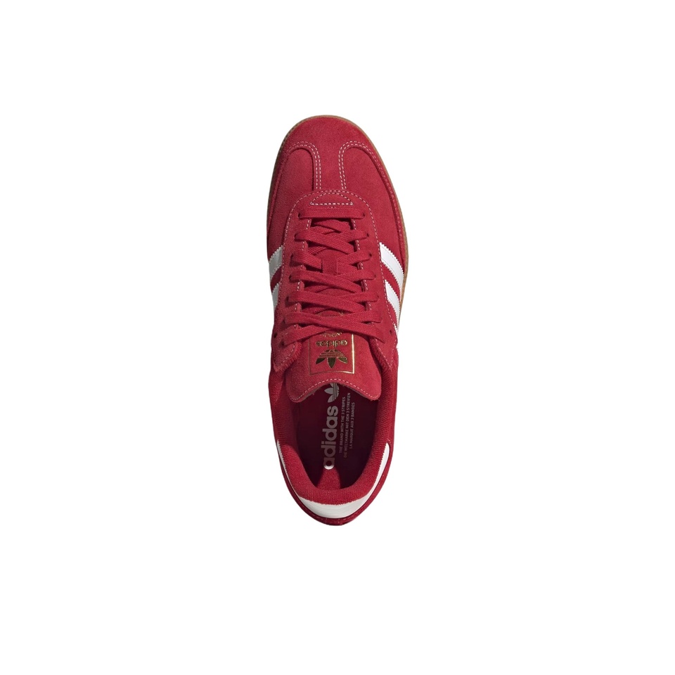 Adidas Officiel Authentique SA - Adidas Shoes Samba avis et prix
