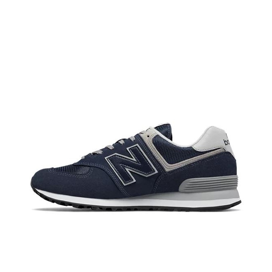 New Balance NB 574 Vintage Cus - New Balance Shoes 574 avis et prix