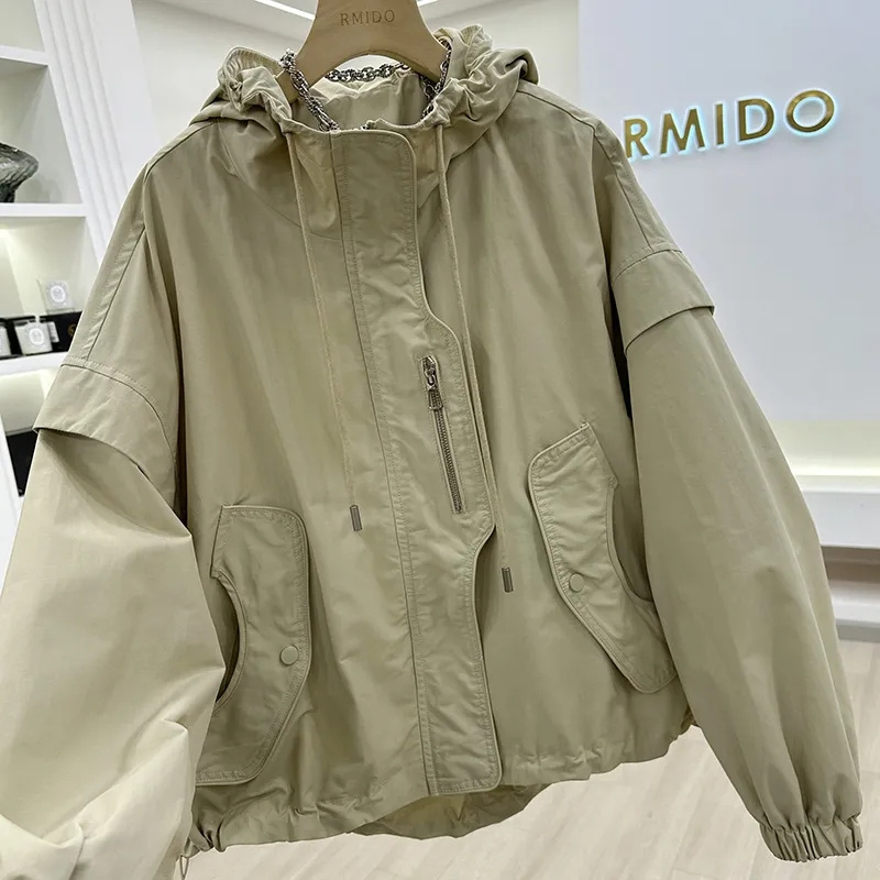 Veste d'été fine pour femme 20 - Down Jacket Packable avis et prix
