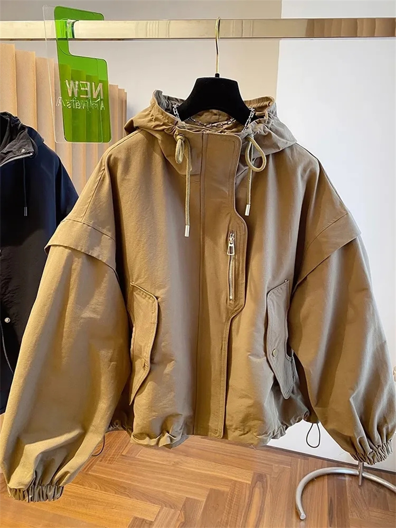Veste d'été fine pour femme 20 - Down Jacket Packable avis et prix