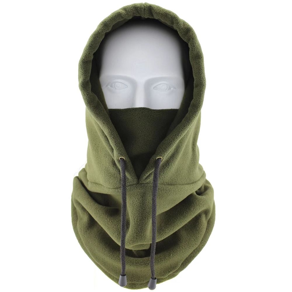 Cagoule en polaire tendance, c - Balaclava Ski Mask avis et prix