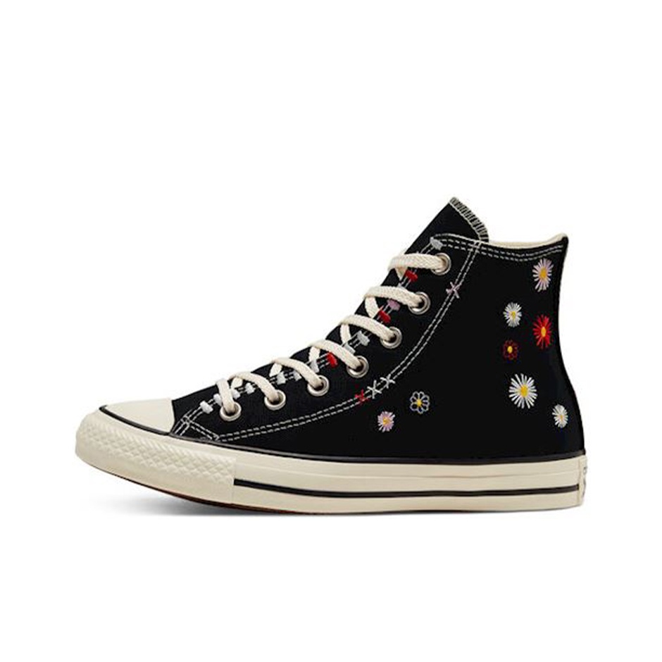 Converse Chuck Taylor All Star - Converse Shoes Chuck Taylor All Star avis et prix