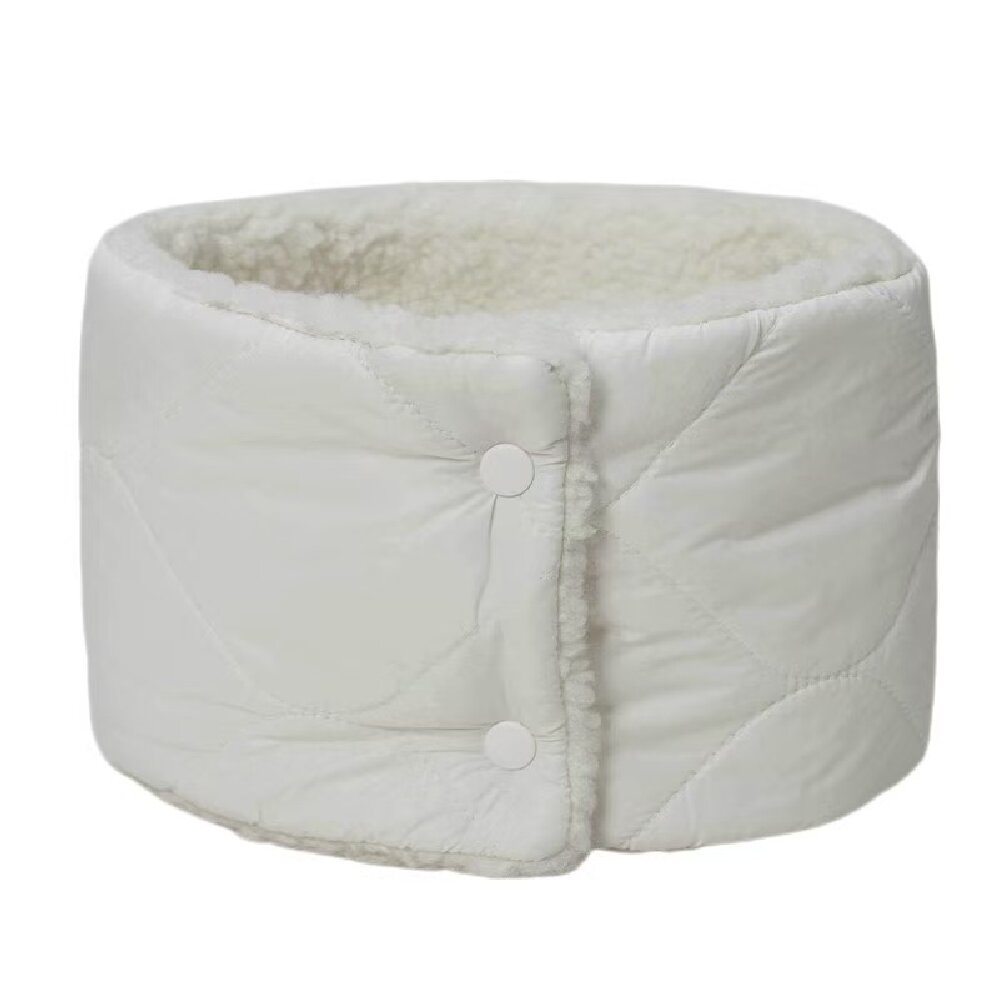 Cache-cou épais réversible à b - Neck Gaiter Fleece avis et prix